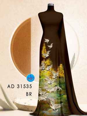 1642221233 vai ao dai dep (15)